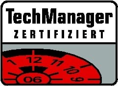 RZ_TechManager